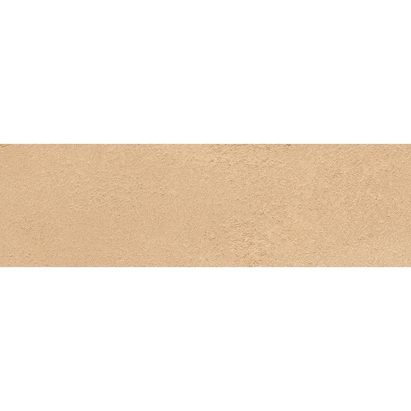 RONDINE CRUDA BRICK Sabbia 4,8x20 cm 9.5 mm Matte