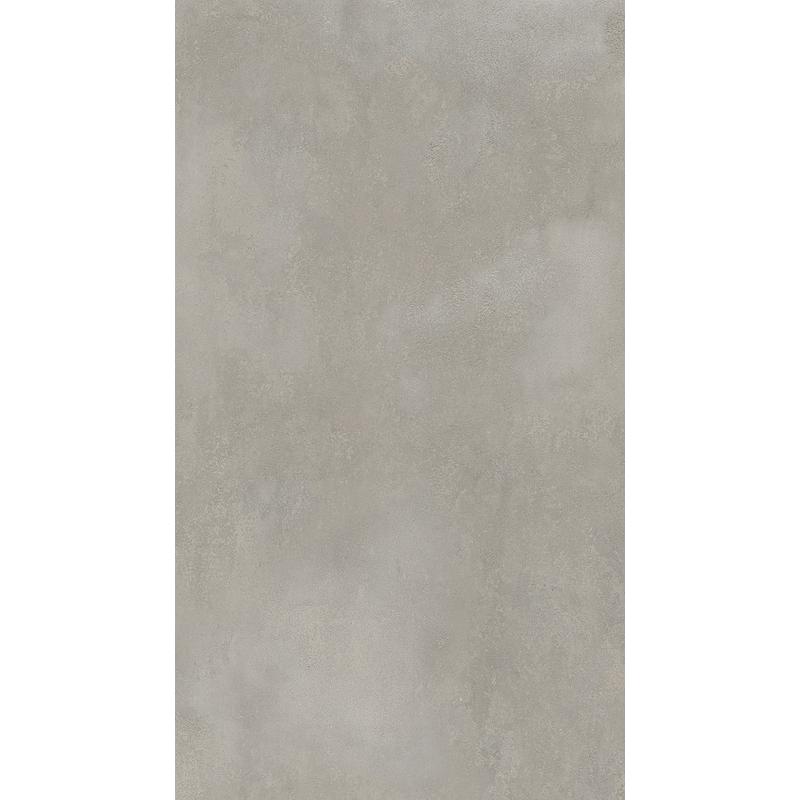 RONDINE CRUDA Grigio 30x60 cm 8.5 mm Matte R10