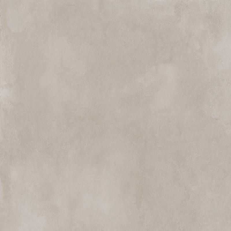 RONDINE CRUDA TORTORA 80x80 cm 8.5 mm Matte R10