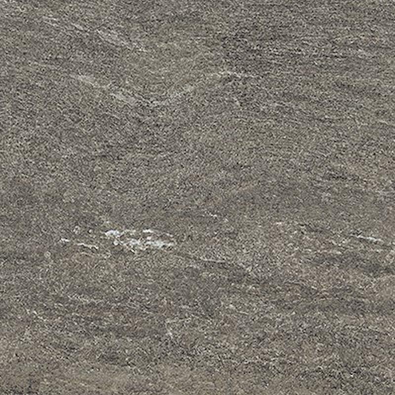 NOVABELL DAVOS Alpi Grey 60x60 cm 20 mm Strukturiert