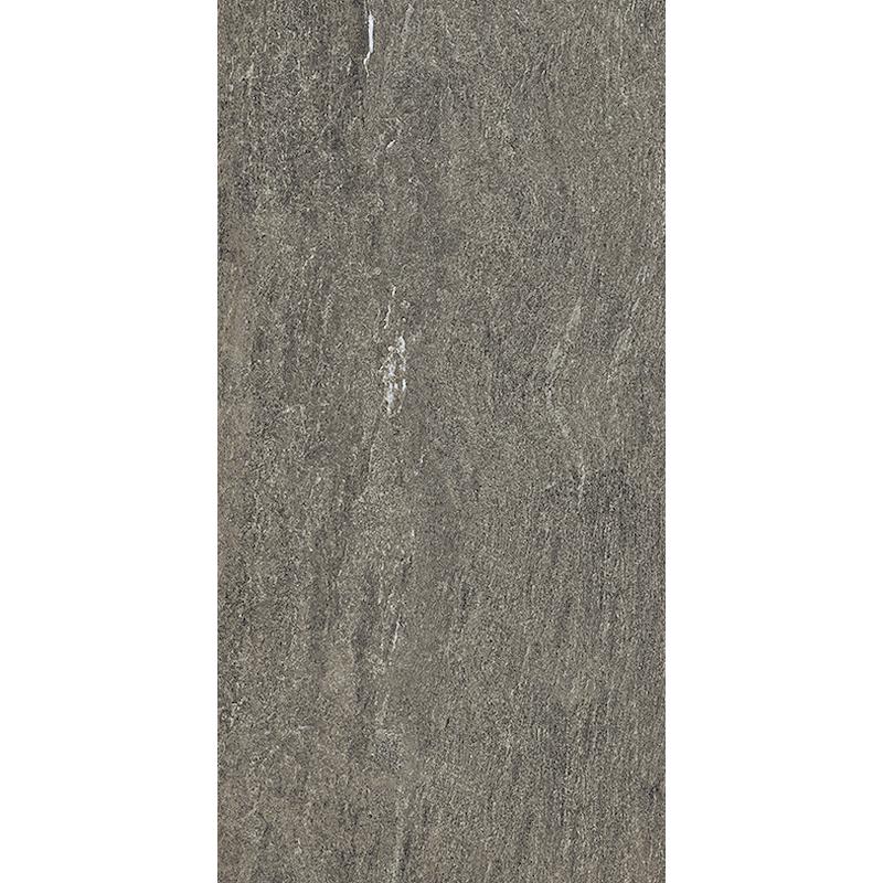 NOVABELL DAVOS Alpi Grey 60x90 cm 20 mm Strukturiert