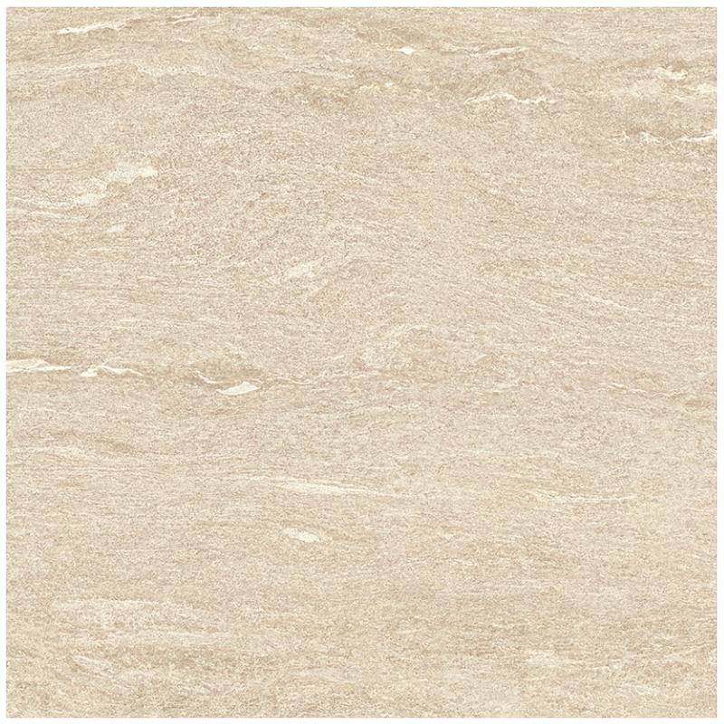 NOVABELL DAVOS Beige 60x60 cm 20 mm Strukturiert