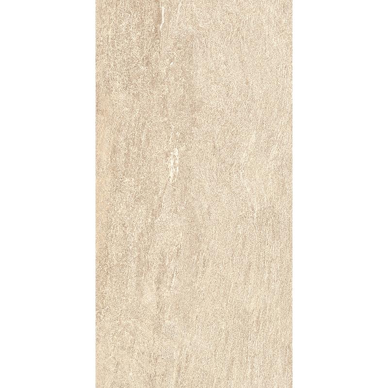 NOVABELL DAVOS Beige 60x90 cm 20 mm Strukturiert