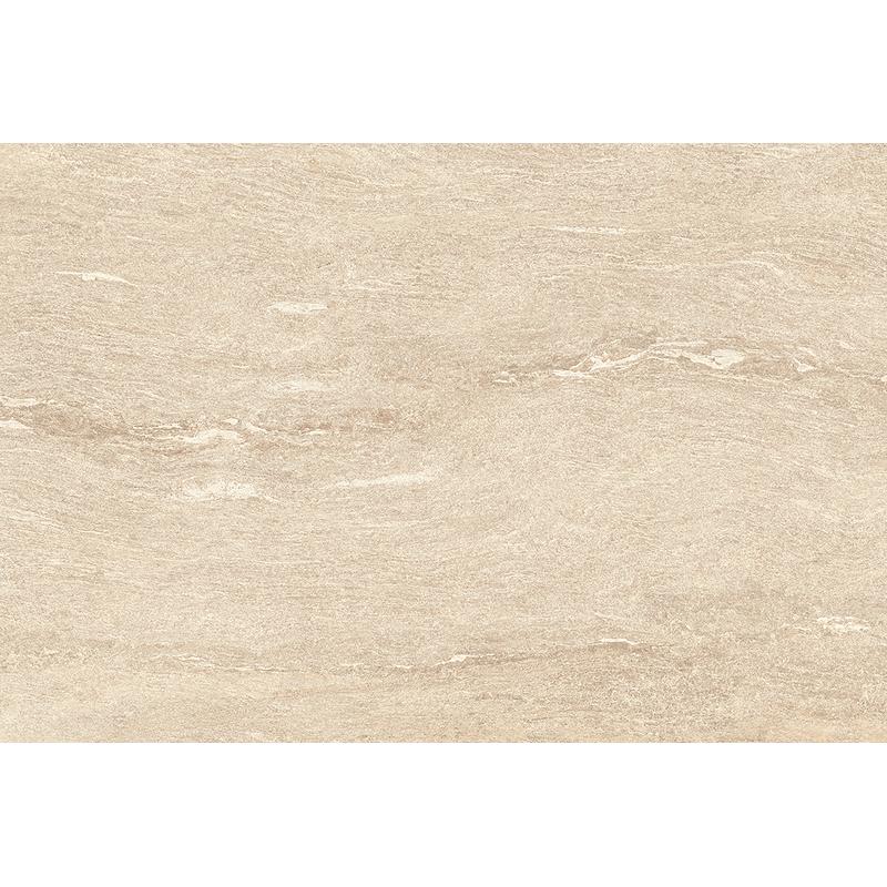 NOVABELL DAVOS Beige 60x90 cm 9 mm Matte