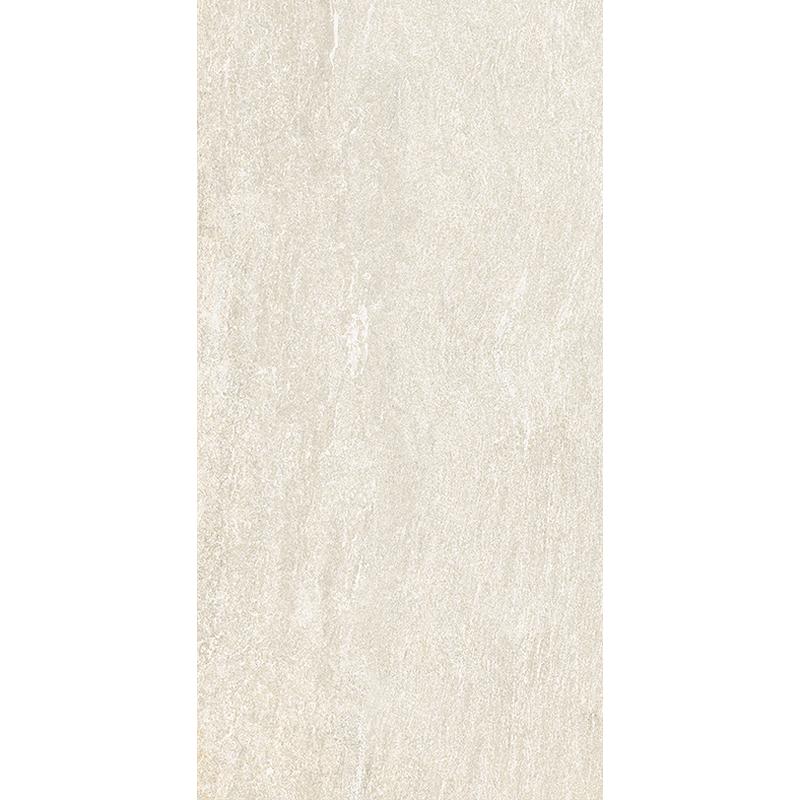 NOVABELL DAVOS Bianco 30x60 cm 9 mm Matte