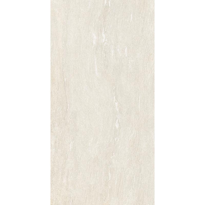 NOVABELL DAVOS Bianco 60x120 cm 9 mm Matte