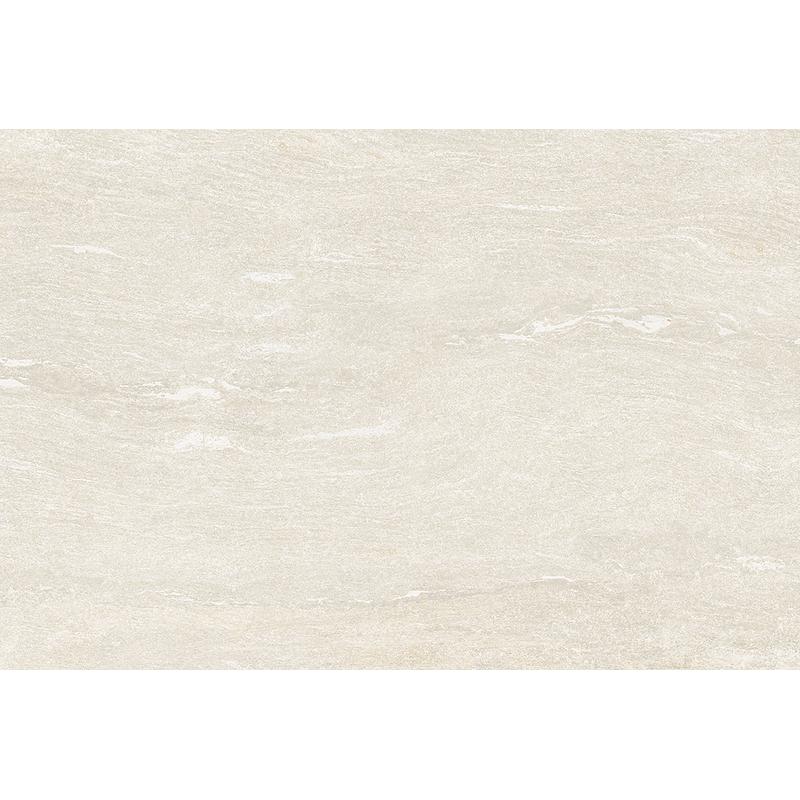 NOVABELL DAVOS Bianco 60x90 cm 9 mm Matte