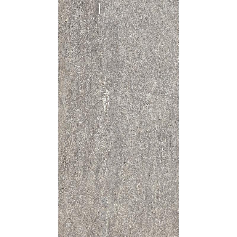 NOVABELL DAVOS Grigio 30x60 cm 9 mm Matte