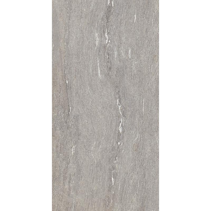 NOVABELL DAVOS Grigio 60x120 cm 20 mm Strukturiert