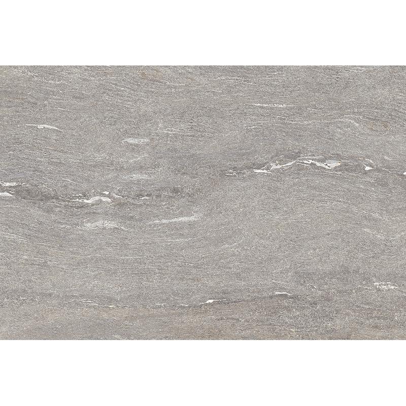 NOVABELL DAVOS Grigio 60x90 cm 9 mm Matte