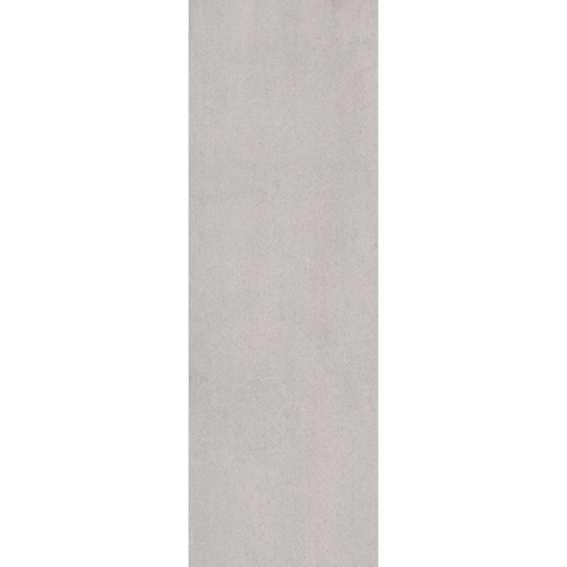 Ceramica Sant'Agostino DECORLINE DECORWALL GREY