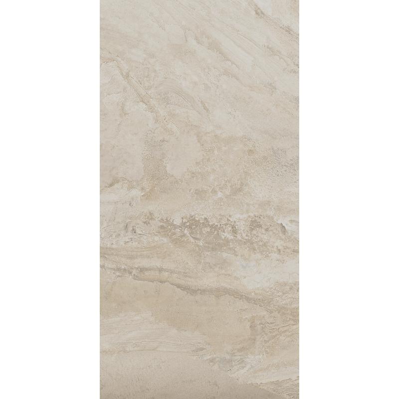 La Fabbrica AVA DEEP STONE Beige 120x280 cm 6 mm Geläppt