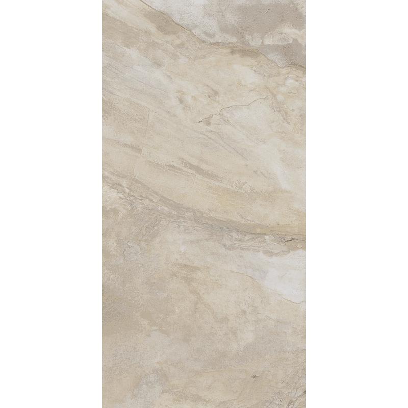 La Fabbrica AVA DEEP STONE Beige 120x280 cm 6 mm Matte