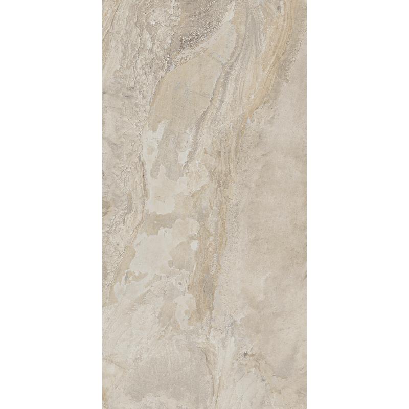 La Fabbrica AVA DEEP STONE Beige 30x60 cm 8.8 mm Matte