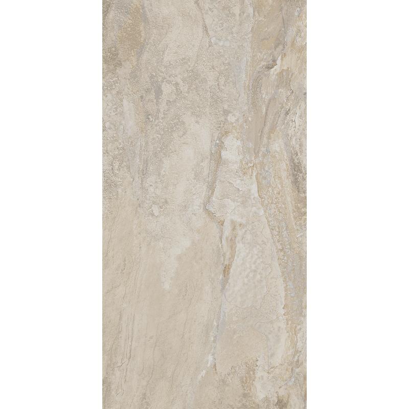 La Fabbrica AVA DEEP STONE Beige 60x120 cm 8.8 mm Geläppt