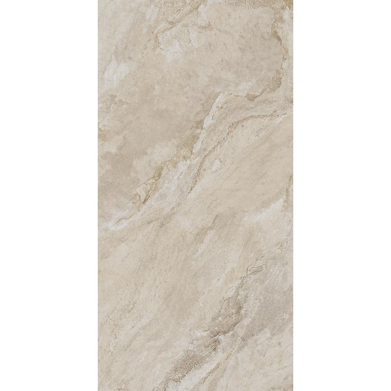 La Fabbrica AVA DEEP STONE Beige 60x120 cm 8.8 mm Matte