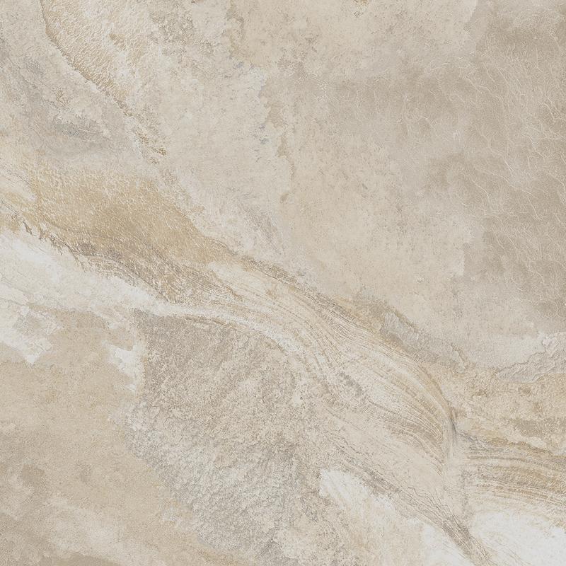 La Fabbrica AVA DEEP STONE Beige 60x60 cm 8.8 mm Matte