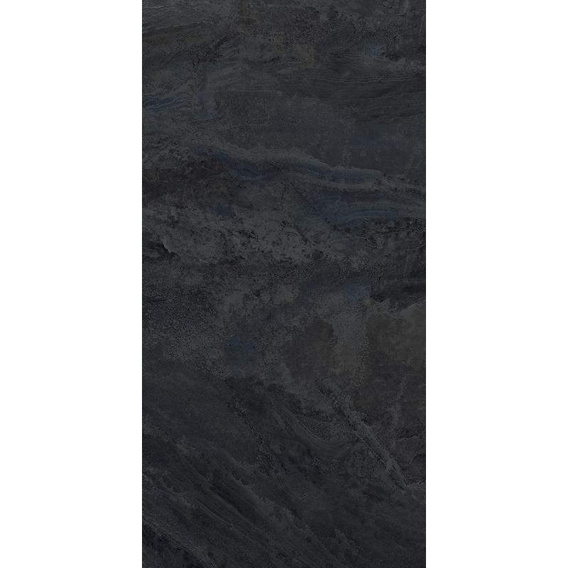 La Fabbrica AVA DEEP STONE Blue 120x280 cm 6 mm Geläppt