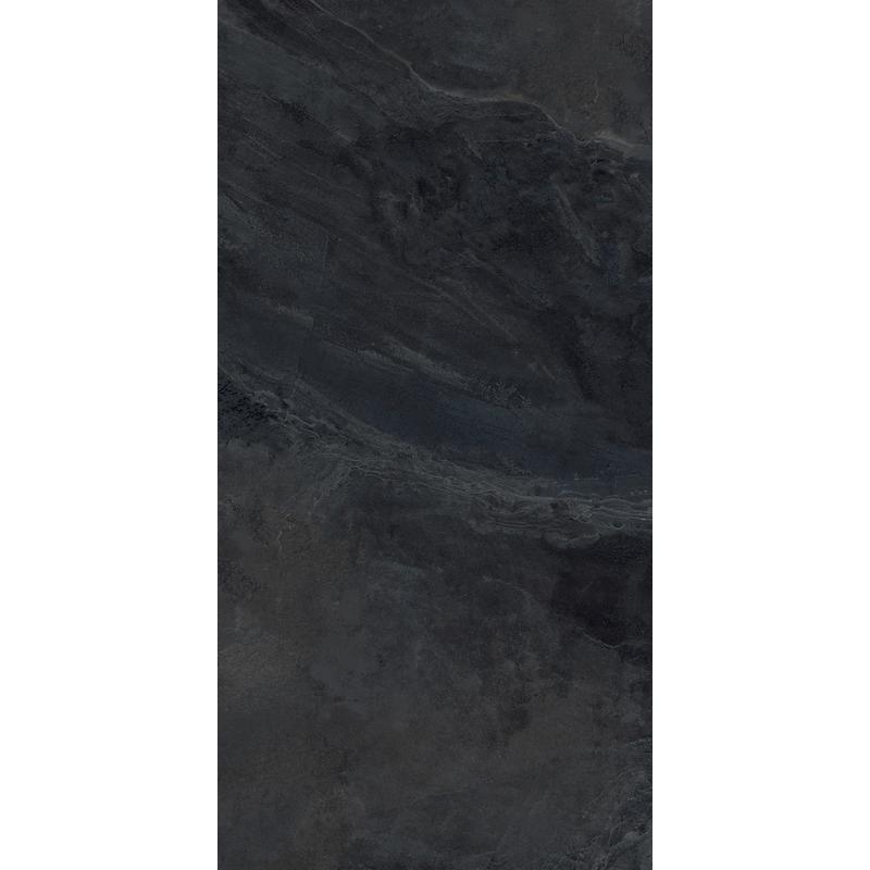 La Fabbrica AVA DEEP STONE Blue 120x280 cm 6 mm Matte