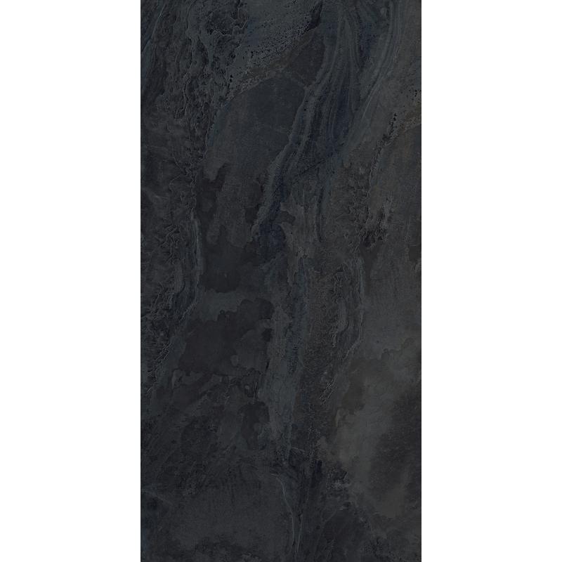 La Fabbrica AVA DEEP STONE Blue 30x60 cm 8.8 mm Matte