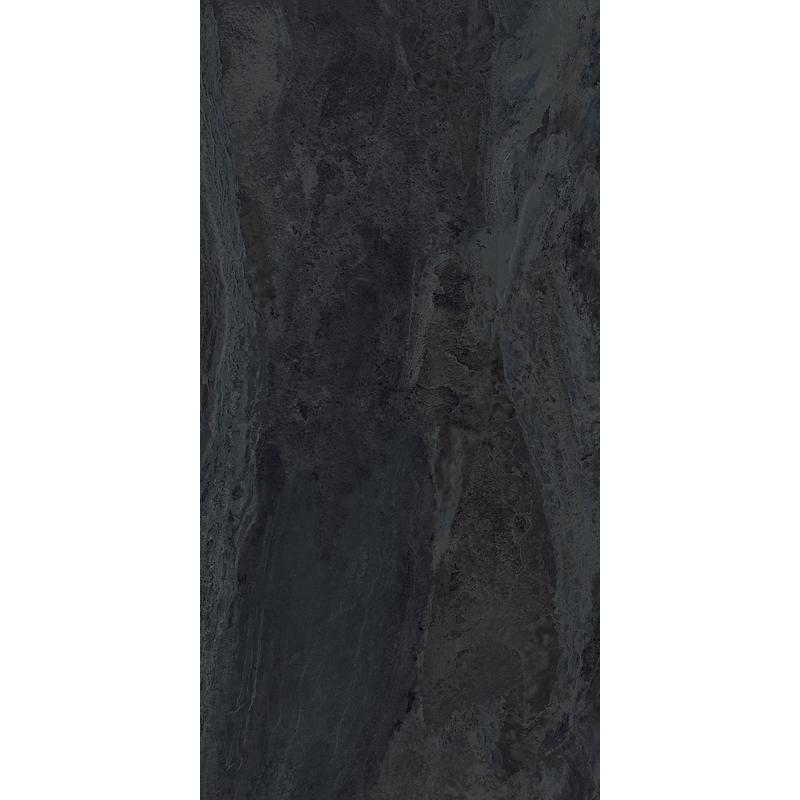 La Fabbrica AVA DEEP STONE Blue 60x120 cm 8.8 mm Geläppt