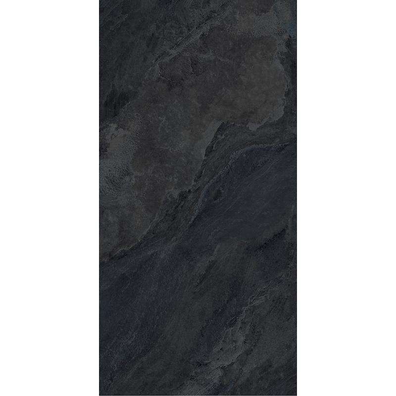 La Fabbrica AVA DEEP STONE Blue 60x120 cm 8.8 mm Matte