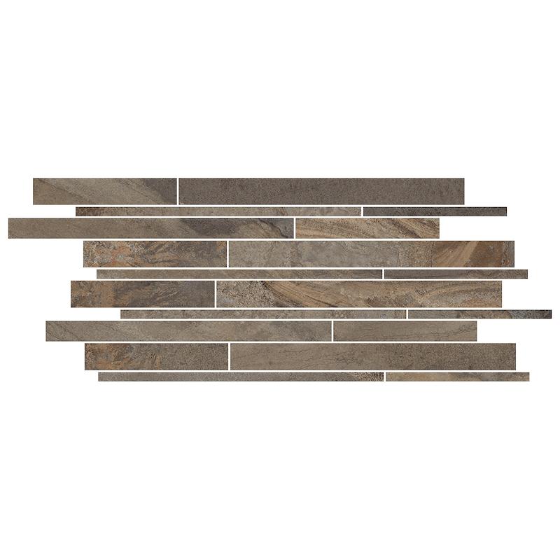 La Fabbrica AVA DEEP STONE Muretto Natural 30x60 cm 8.8 mm Matte