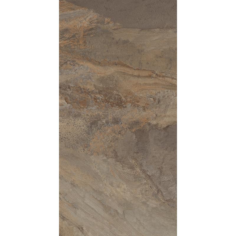 La Fabbrica AVA DEEP STONE Natural 120x280 cm 6 mm Geläppt