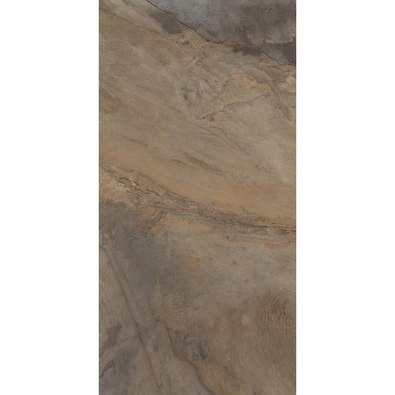 La Fabbrica AVA DEEP STONE Natural 120x280 cm 6 mm Matte