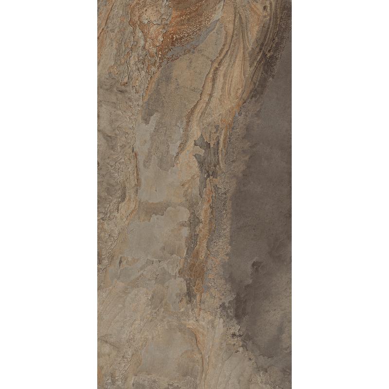 La Fabbrica AVA DEEP STONE Natural 30x60 cm 8.8 mm Matte