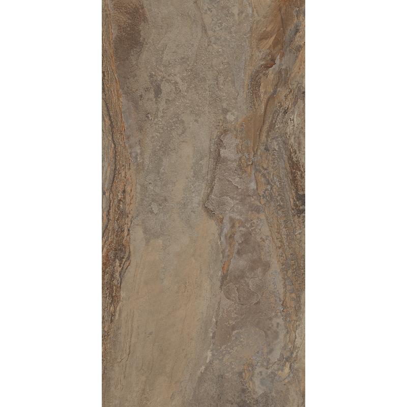 La Fabbrica AVA DEEP STONE Natural 60x120 cm 8.8 mm Geläppt