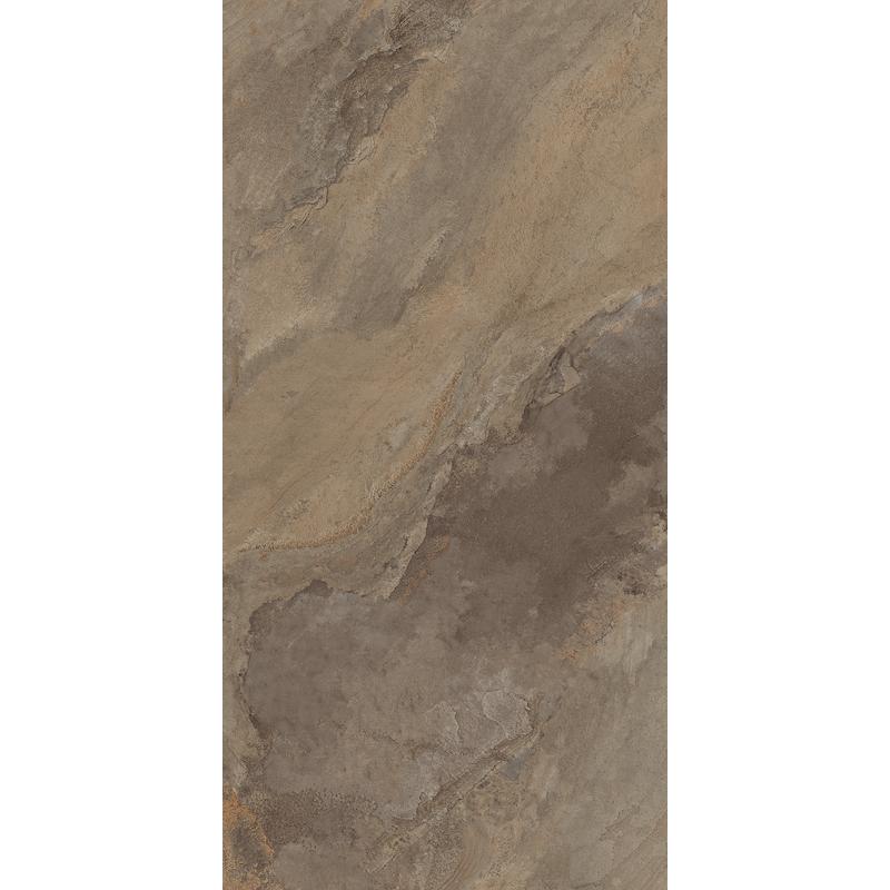 La Fabbrica AVA DEEP STONE Natural 60x120 cm 8.8 mm Matte