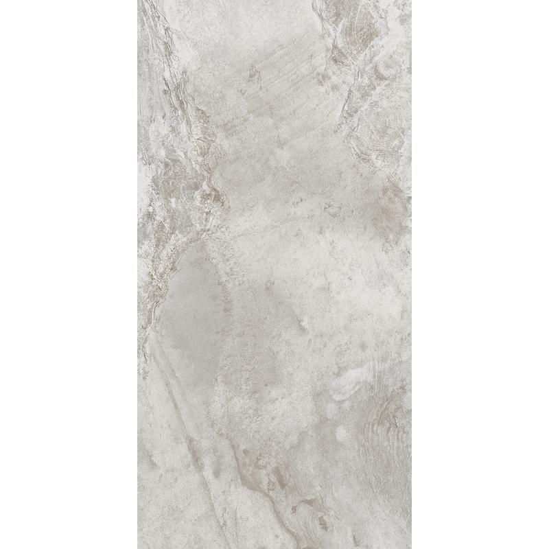 La Fabbrica AVA DEEP STONE White 120x280 cm 6 mm Matte