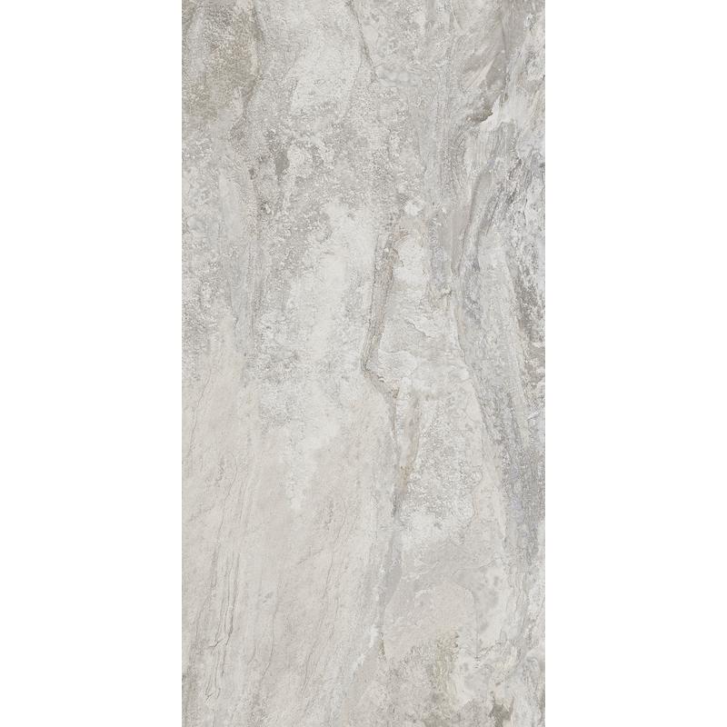 La Fabbrica AVA DEEP STONE White 30x60 cm 8.8 mm Matte