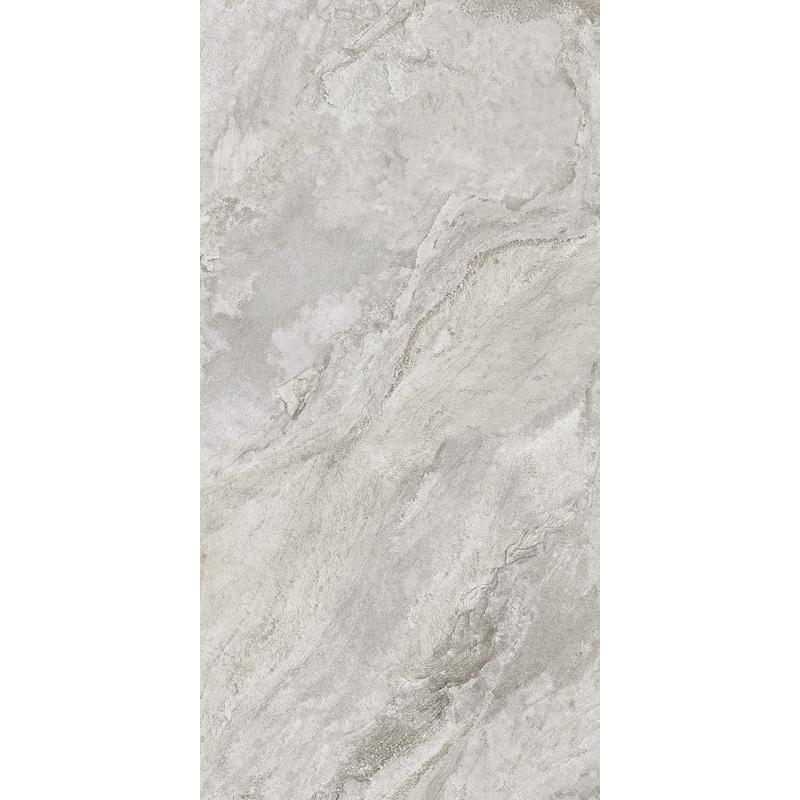 La Fabbrica AVA DEEP STONE White 60x120 cm 8.8 mm Geläppt