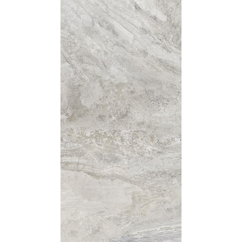 La Fabbrica AVA DEEP STONE White 60x120 cm 8.8 mm Matte