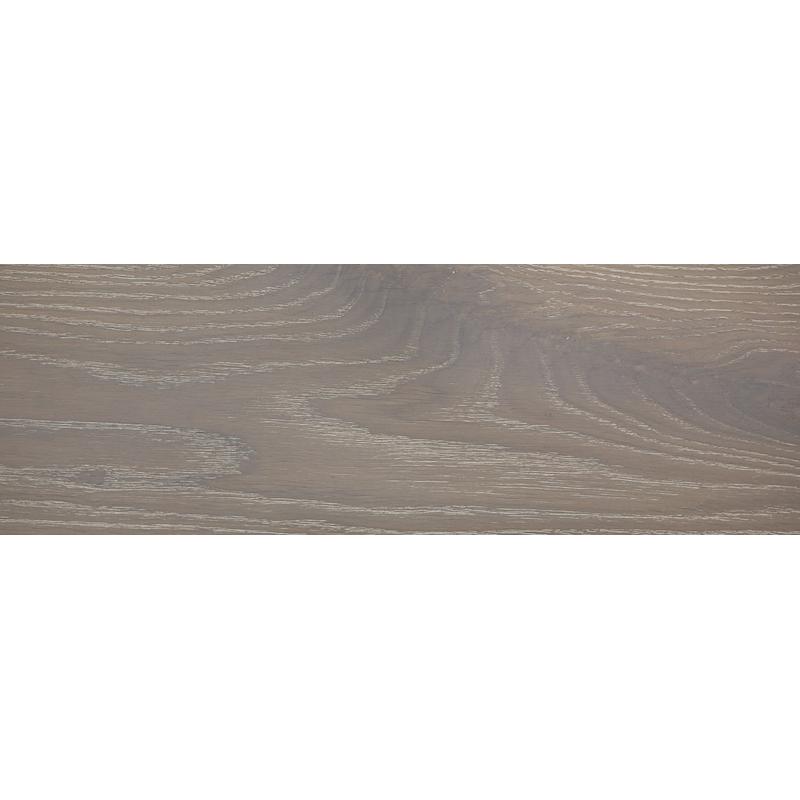 OneTile Wood Divino GHIACCIO 15x190 cm 19 mm Matte Farbe gebrüstet