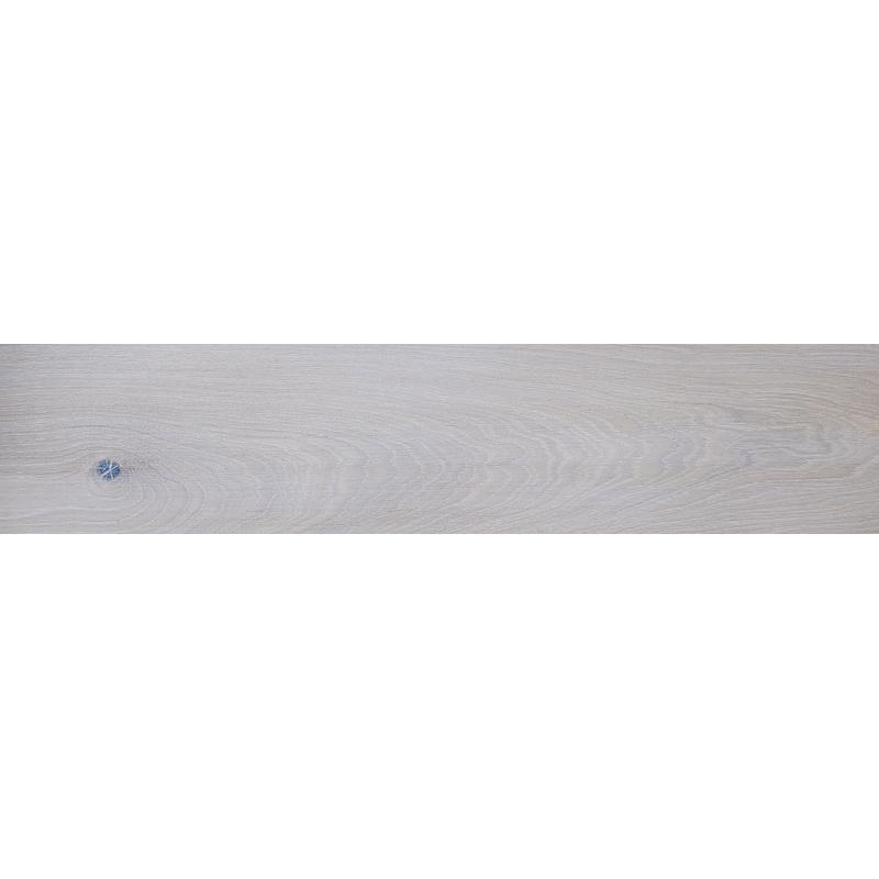 OneTile Wood Divino LATTE 15x190 cm 19 mm Matte Farbe gebrüstet