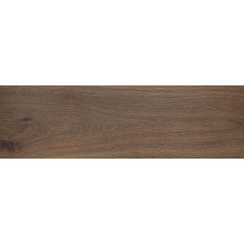 OneTile Wood Divino MIELE 15x190 cm 19 mm Matte Farbe gebrüstet