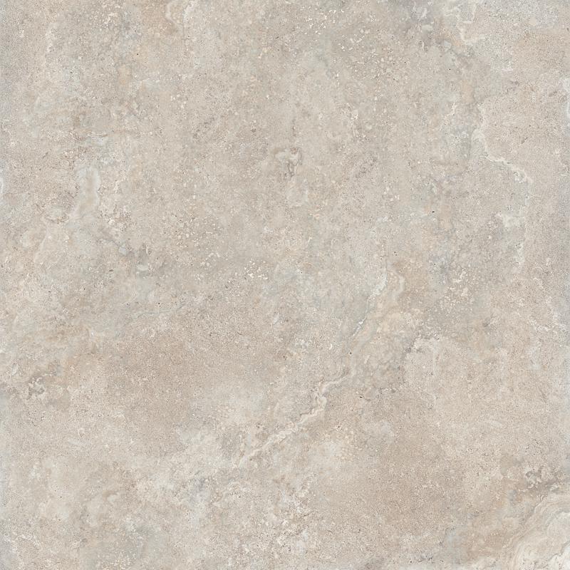 Tuscania DOLOMIA STONE Almond 122.2x122.2 cm 9.5 mm Matte