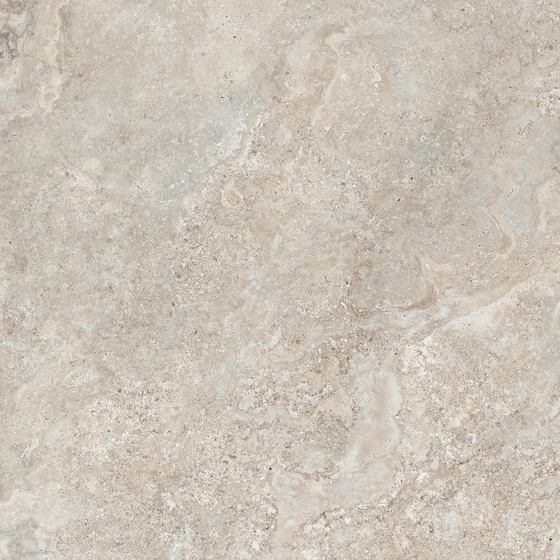 Tuscania DOLOMIA STONE Almond 61.0x61.0 cm 9 mm Geläppt