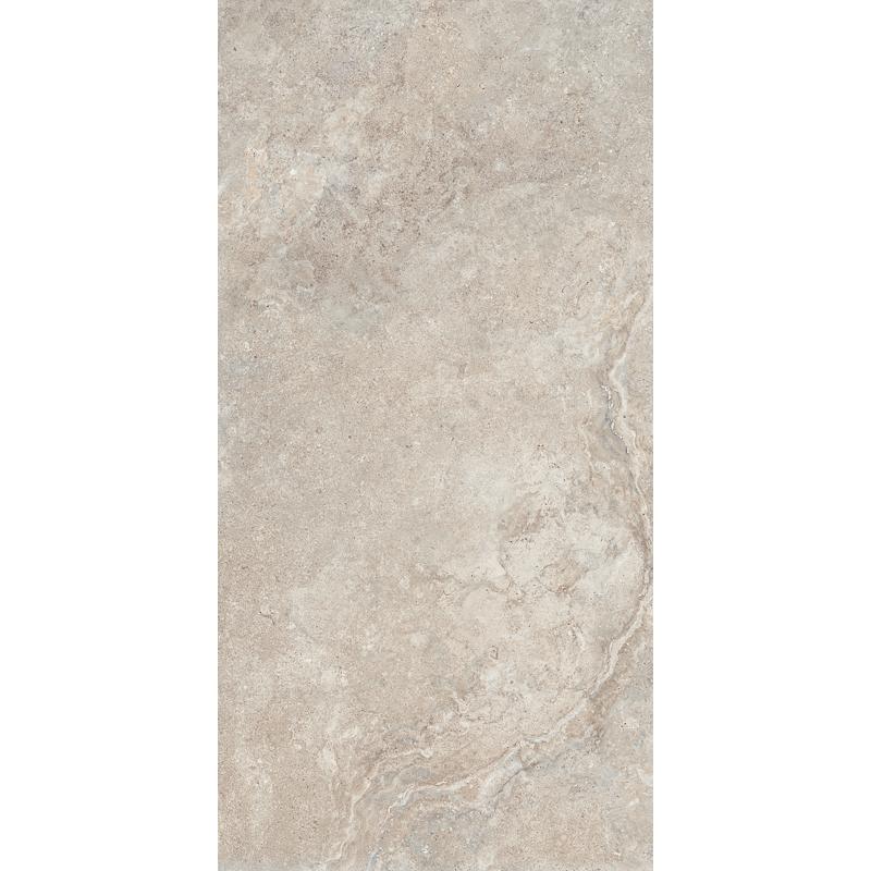 Tuscania DOLOMIA STONE Almond 61x122.2 cm 9.5 mm Grip