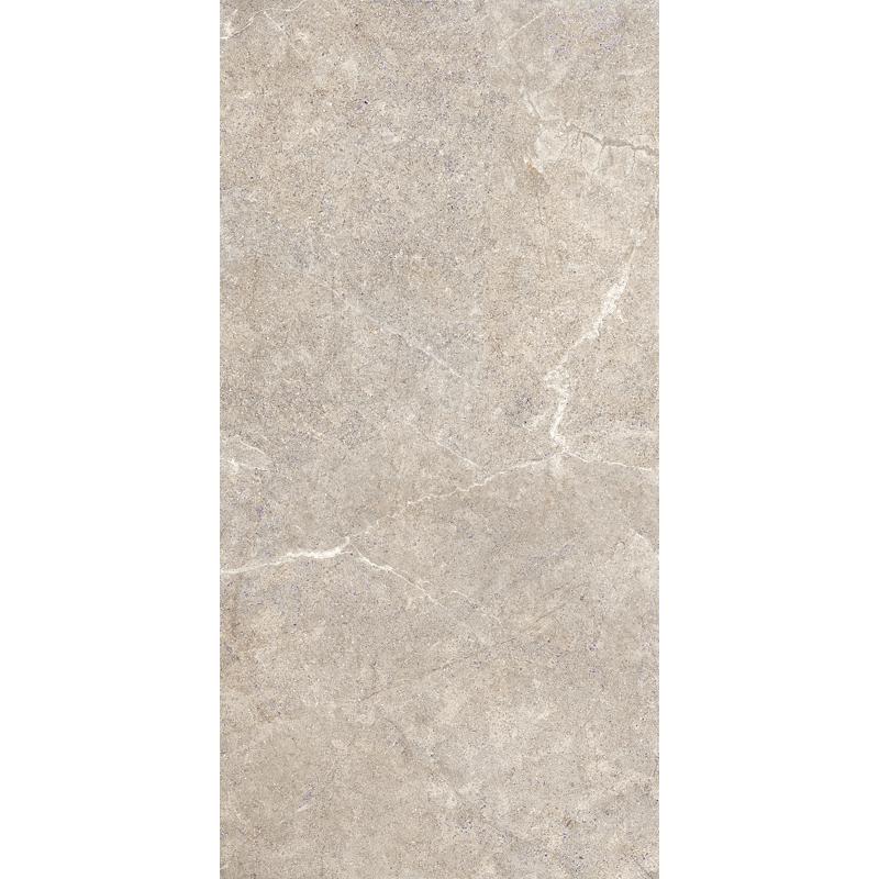 Tuscania DOLOMIA STONE Almond 61x122.2 cm 9.5 mm Geläppt