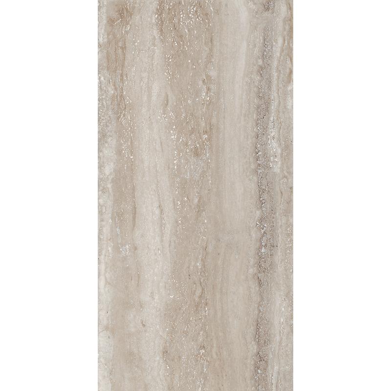 Tuscania DOLOMIA STONE Almond Vein Cut 30,4x61,0 cm 9 mm Matte