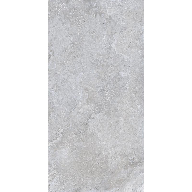 Tuscania DOLOMIA STONE Grey 61x122 cm 20 mm Strukturiert