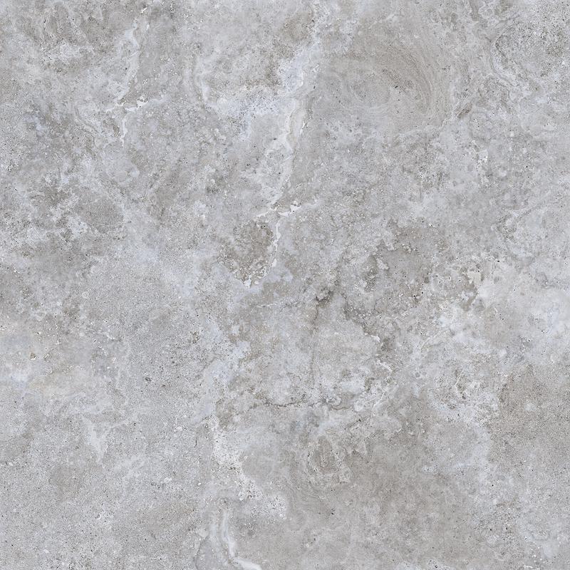 Tuscania DOLOMIA STONE Grey 90x90 cm 20 mm Strukturiert