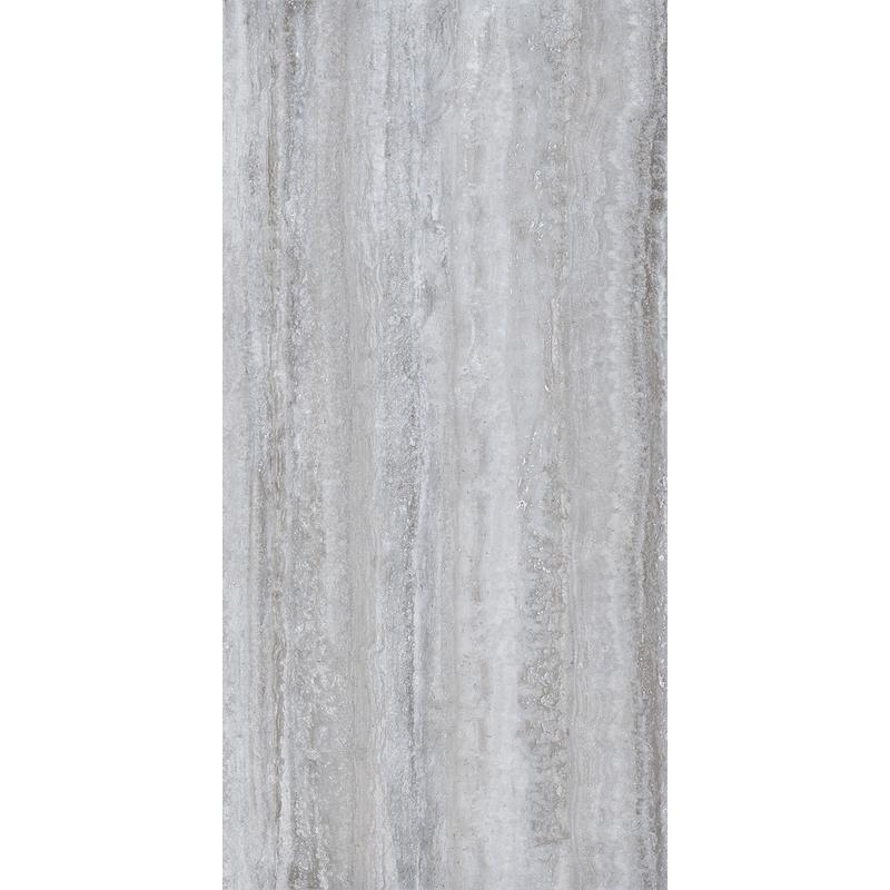 Tuscania DOLOMIA STONE Grey Vein Cut 61x122.2 cm 9.5 mm Geläppt