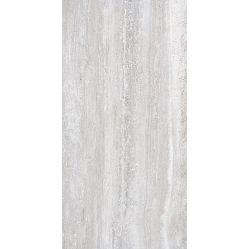 Tuscania DOLOMIA STONE White Vein Cut 61x122.2 cm 9.5 mm Geläppt