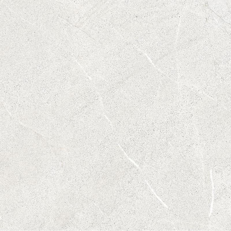 La Fabbrica AVA DOLOMITI CALCITE 60x60 cm 8.8 mm Matte