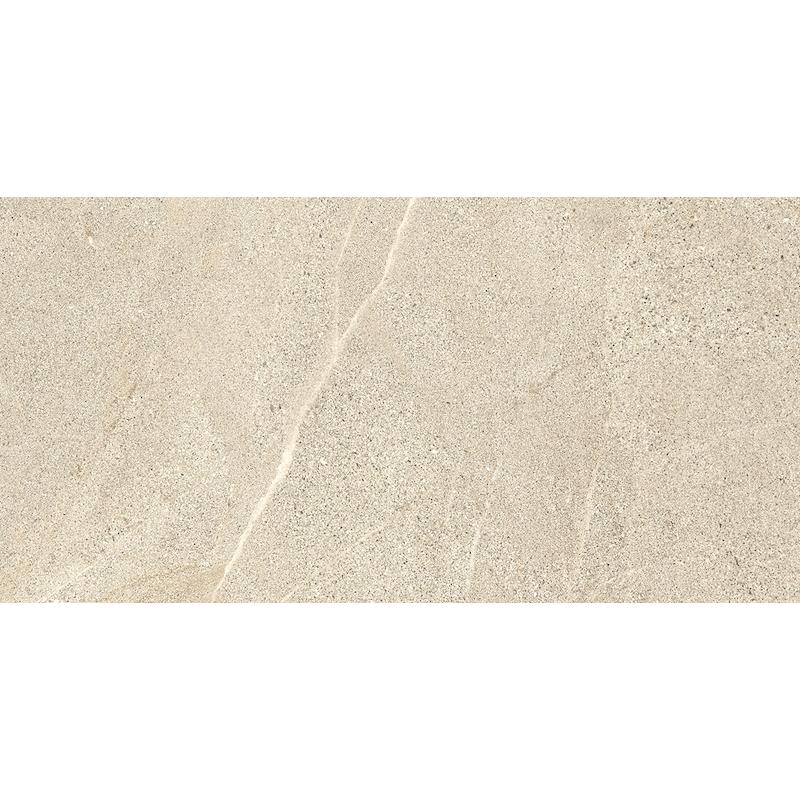 La Fabbrica AVA DOLOMITI Sabbia 30,5x60,5 cm 10 mm Matte